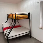 Fornaci Appartement Sospirolo