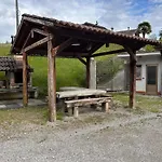 Fornaci Sospirolo