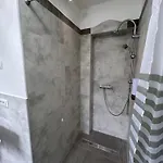 Fornaci Appartement *