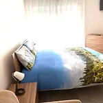 Fornaci Appartement