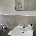 Fornaci Appartement Sospirolo