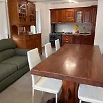 Fornaci Sospirolo